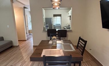 🏡 Casa en Renta en Cumbres Renacimiento – Monterrey