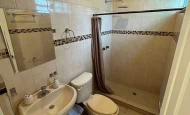 🏡 Casa en Renta en Cumbres Renacimiento – Monterrey