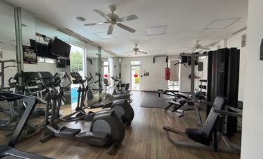 🏡 Casa en Renta en Cumbres Renacimiento – Monterrey