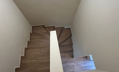 🏡 Casa en Renta en Cumbres Renacimiento – Monterrey