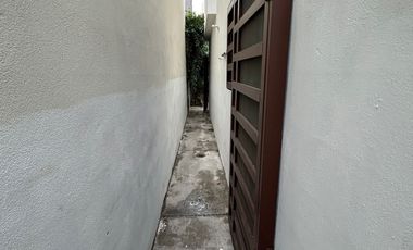 🏡 Casa en Renta en Cumbres Renacimiento – Monterrey