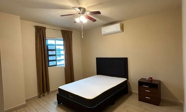 🏡 Casa en Renta en Cumbres Renacimiento – Monterrey