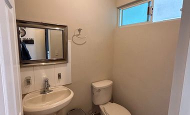 🏡 Casa en Renta en Cumbres Renacimiento – Monterrey