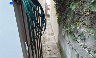 🏡 Casa en Renta en Cumbres Renacimiento – Monterrey