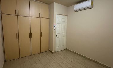 🏡 Casa en Renta en Cumbres Renacimiento – Monterrey