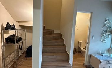 🏡 Casa en Renta en Cumbres Renacimiento – Monterrey