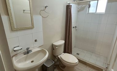 🏡 Casa en Renta en Cumbres Renacimiento – Monterrey