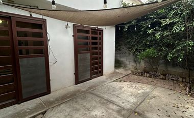 🏡 Casa en Renta en Cumbres Renacimiento – Monterrey