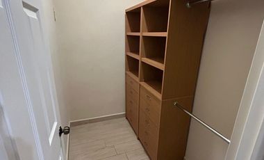 🏡 Casa en Renta en Cumbres Renacimiento – Monterrey