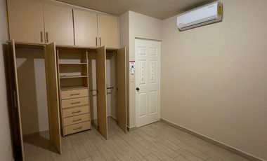 🏡 Casa en Renta en Cumbres Renacimiento – Monterrey