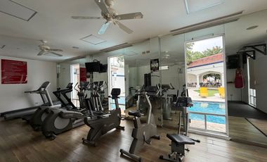 🏡 Casa en Renta en Cumbres Renacimiento – Monterrey