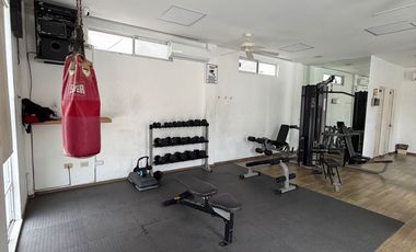 🏡 Casa en Renta en Cumbres Renacimiento – Monterrey