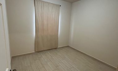 🏡 Casa en Renta en Cumbres Renacimiento – Monterrey