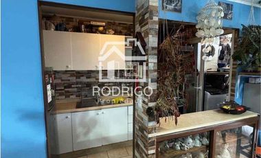 SE VENDE DEPARTAMENTO EN CONDOMINIO SANTA BEATRIZ DE TEMUCO