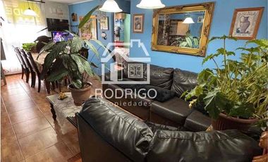 SE VENDE DEPARTAMENTO EN CONDOMINIO SANTA BEATRIZ DE TEMUCO