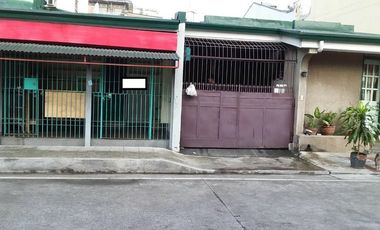 Clean Title House and Lot FOR SALE at San Antonio Village Makati