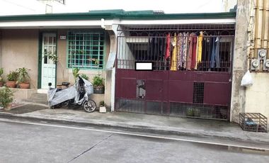 Clean Title House and Lot FOR SALE at San Antonio Village Makati