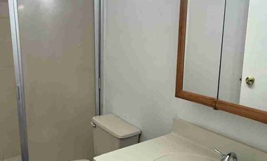 CASA EN RENTA AMUEBLADA MONTECARLO RESIDENCIAL