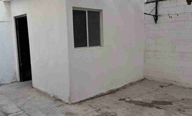 CASA EN RENTA AMUEBLADA MONTECARLO RESIDENCIAL