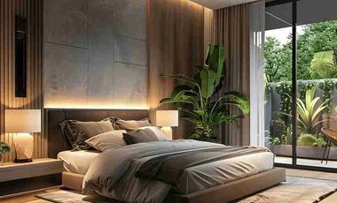 RUMAH MURAH DI JALAN SOLO ADISUCIPTO