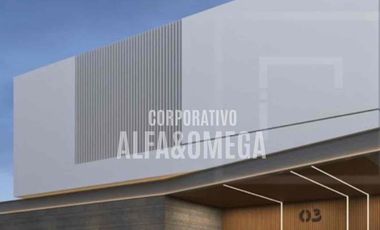 RESIDENCIA EN PREVENTA EN TAMARINDOS
