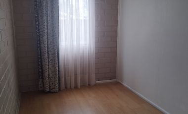 VENDEMOS CASA NARCISO CARVALLO, V.PEDRO MONTT 4