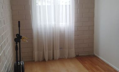 VENDEMOS CASA NARCISO CARVALLO, V.PEDRO MONTT 4