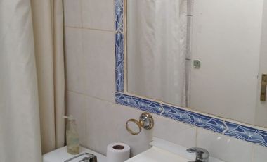 VENDEMOS CASA NARCISO CARVALLO, V.PEDRO MONTT 4