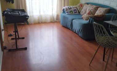 VENDEMOS CASA NARCISO CARVALLO, V.PEDRO MONTT 4