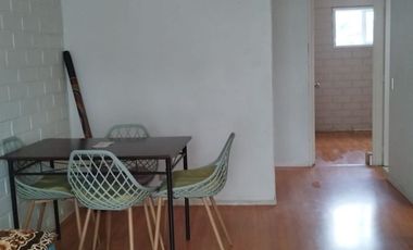 VENDEMOS CASA NARCISO CARVALLO, V.PEDRO MONTT 4