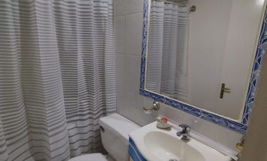 VENDEMOS CASA NARCISO CARVALLO, V.PEDRO MONTT 4