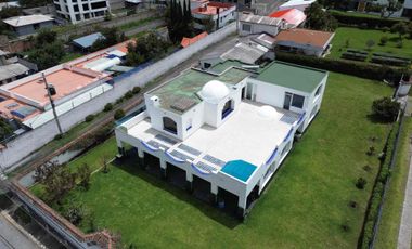 casa de oportunidad 1687m2 de terreno