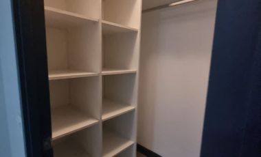 2Hab, 1Bañ, Carmen 590, Santiago Centro, Metro Parque Almagro