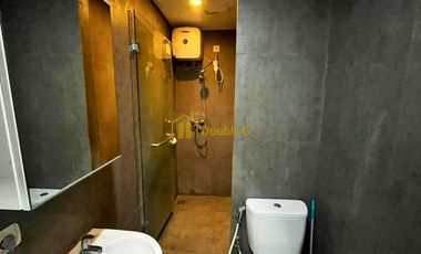 Dijual Apartement Sudirman Park Full Furnished 2BR