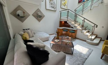 Casa Única en Esquina Frente a Parque, Amueblada | 4 Recámaras | Terraza con Asador & Jacuzzi | en Jardín Real