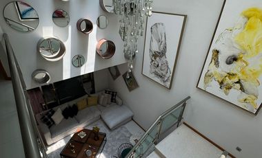 Casa Única en Esquina Frente a Parque, Amueblada | 4 Recámaras | Terraza con Asador & Jacuzzi | en Jardín Real