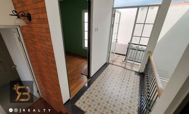RUMAH BARU SAYAP DAGO Lokasi Sangat Strategis Akses Mudah