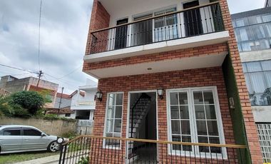 RUMAH BARU SAYAP DAGO Lokasi Sangat Strategis Akses Mudah
