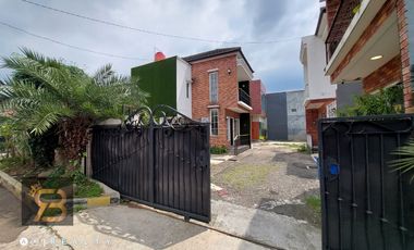 RUMAH BARU SAYAP DAGO Lokasi Sangat Strategis Akses Mudah