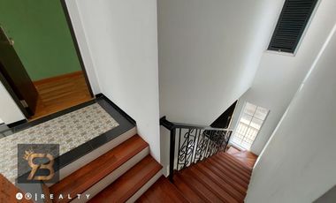 RUMAH BARU SAYAP DAGO Lokasi Sangat Strategis Akses Mudah