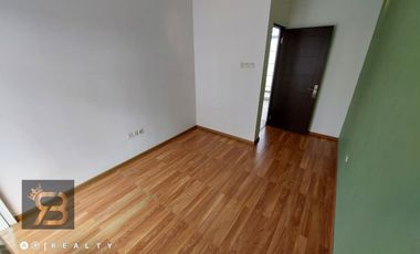 RUMAH BARU SAYAP DAGO Lokasi Sangat Strategis Akses Mudah