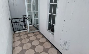 RUMAH BARU SAYAP DAGO Lokasi Sangat Strategis Akses Mudah