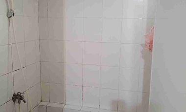 2BR Hoek Atas MALL BASURA