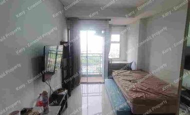 Disewakan Apartement Springwood