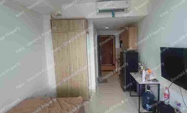 Disewakan Apartement Springwood