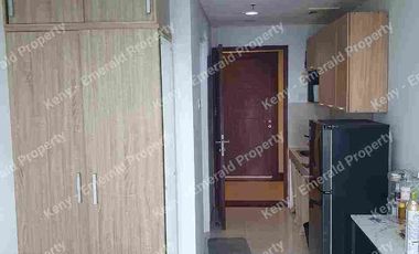 Disewakan Apartement Springwood