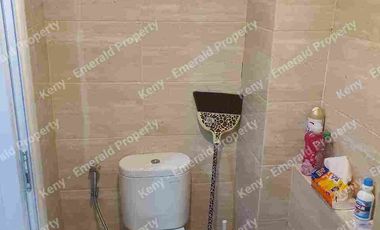 Disewakan Apartement Springwood