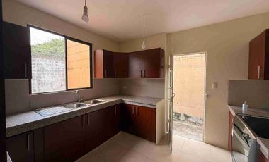 Vendo Casa en Vía a la Costa en la Urb. Costa Real