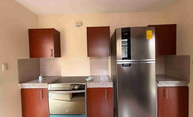Vendo Casa en Vía a la Costa en la Urb. Costa Real