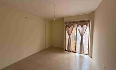 Vendo Casa en Vía a la Costa en la Urb. Costa Real